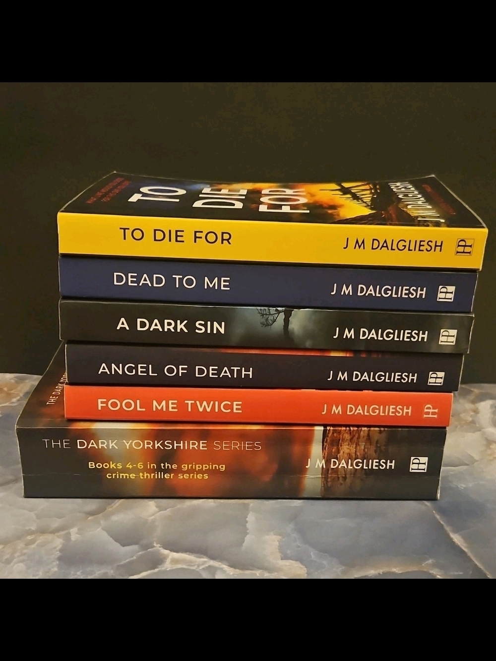 Hidden Norfolk by J M Dalgliesh Paperback Thriller With Over 8 Stories